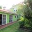 4 Bedroom House for sale in Quilmes, Buenos Aires, Quilmes