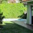 4 Bedroom House for sale in Quilmes, Buenos Aires, Quilmes