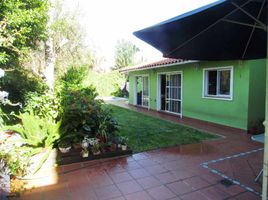 4 Bedroom House for sale in Quilmes, Buenos Aires, Quilmes