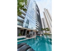 2 Bedroom Apartment for rent in Panama City Panama, Pueblo Nuevo