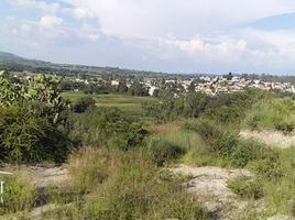  Grundstück zu verkaufen in La Union, Guerrero, La Union