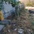  Land for sale in Huitzilac, Morelos, Huitzilac