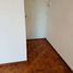 1 Bedroom Apartment for sale in Lanus, Buenos Aires, Lanus