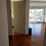 1 Bedroom Apartment for sale in Lanus, Buenos Aires, Lanus