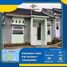 2 Bedroom Villa for sale in Kedaton, Bandar Lampung, Kedaton