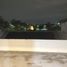 3 Habitación Casa en venta en Karangpilang, East Jawa, Karangpilang