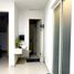 3 Habitación Casa en venta en Karangpilang, East Jawa, Karangpilang