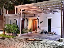 3 Habitación Casa en venta en Karangpilang, East Jawa, Karangpilang