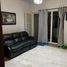 3 Habitación Casa en venta en Karangpilang, East Jawa, Karangpilang