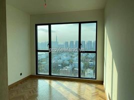 2 Phòng ngủ Chung cư for sale in Quận 2, TP.Hồ Chí Minh, Thạnh Mỹ Lợi, Quận 2