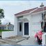 1 Kamar Rumah for sale in Klaten Selatan, Klaten, Klaten Selatan