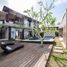 Villa 2 chambre à vendre à Ungasan, Bali, Ungasan