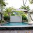 Villa 2 chambre à vendre à Ungasan, Bali, Ungasan