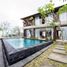 Villa 2 chambre à vendre à Ungasan, Bali, Ungasan