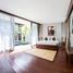 Villa 2 chambre à vendre à Ungasan, Bali, Ungasan