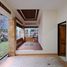 9 Bedroom House for sale in Bogor Selatan, West Jawa, Bogor Selatan, Bogor, West Jawa