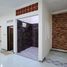 9 Bedroom House for sale in Bogor Selatan, West Jawa, Bogor Selatan, Bogor, West Jawa