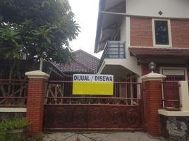 9 Bedroom House for sale in Bogor Selatan, West Jawa, Bogor Selatan, Bogor, West Jawa