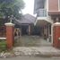 9 Bedroom House for sale in Bogor Selatan, West Jawa, Bogor Selatan, Bogor, West Jawa