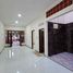 9 Bedroom House for sale in Bogor Selatan, West Jawa, Bogor Selatan, Bogor, West Jawa