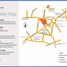  Departamento en venta en Quezon City, Metro Manila, Quezon City