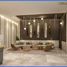  Departamento en venta en Quezon City, Metro Manila, Quezon City
