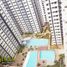  Condo for rent in Shaw Boulevard MRT-3, Mandaluyong City, Mandaluyong City