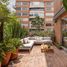 Appartement 3 chambre à vendre à Bogota, Cundinamarca, Bogota, Cundinamarca, Colombie