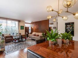 Appartement 3 chambre à vendre à Bogota, Cundinamarca, Bogota, Cundinamarca, Colombie