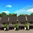 4 Habitación Casa en venta en Ngaglik, Yogyakarta, Ngaglik, Sleman, Yogyakarta