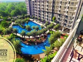 2 Bedroom Apartment for sale in Las Pinas City, Southern District, Las Pinas City