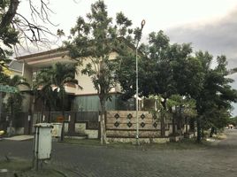 6 Kamar Rumah for sale in Wiyung, Surabaya, Wiyung