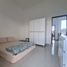 Maison 3 chambre à vendre à Mlati, Yogyakarta, Mlati