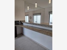 Villa 3 chambre à vendre à Cancun, Quintana Roo, Cancun