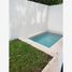 Villa 3 chambre à vendre à Cancun, Quintana Roo, Cancun