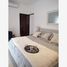 Villa 3 chambre à vendre à Cancun, Quintana Roo, Cancun