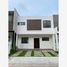 Villa 3 chambre à vendre à Cancun, Quintana Roo, Cancun