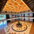 16 Schlafzimmer Villa zu verkaufen in Valle De Bravo, Mexico, Valle De Bravo, Mexico, Mexiko