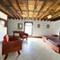 16 Schlafzimmer Villa zu verkaufen in Valle De Bravo, Mexico, Valle De Bravo, Mexico, Mexiko