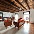 16 Schlafzimmer Villa zu verkaufen in Valle De Bravo, Mexico, Valle De Bravo, Mexico, Mexiko