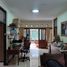 4 Schlafzimmer Haus zu verkaufen in Margacinta, West Jawa, Margacinta