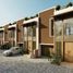 3 Habitación Villa en venta en Cidadap, West Jawa, Cidadap, Bandung