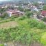  Land for sale in Depok, Sleman, Depok