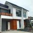 3 Kamar Vila for sale in Bekasi, West Jawa, Bantargebang, Bekasi