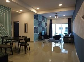 3 Bilik Tidur Kondo for sale in Damansara, Petaling, Damansara