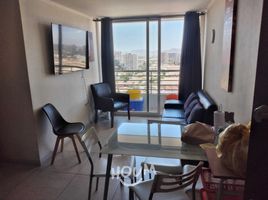 3 Habitación Apartamento en venta en Chile, Puente Alto, Cordillera, Santiago, Chile