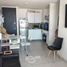 3 Habitación Apartamento en venta en Chile, Puente Alto, Cordillera, Santiago, Chile