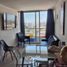 3 Habitación Apartamento en venta en Chile, Puente Alto, Cordillera, Santiago, Chile