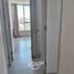 3 Habitación Apartamento en venta en Chile, Puente Alto, Cordillera, Santiago, Chile