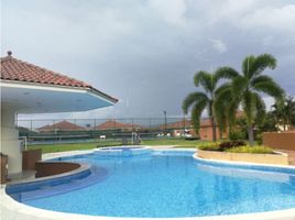 5 Habitación Casa en venta en Juan Díaz, Ciudad de Panamá, Juan Díaz